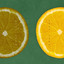 Mayonaka no Citrus