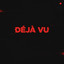 LOCNVILLE SKETCHY BONGO - DEJA VU