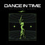 Dance In Time - Extended Mix