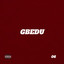 GBEDU cover