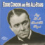 Eddie Condon - I've Found A New Baby