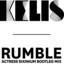 Rumble - Actress Sixinium Bootleg Mix