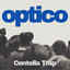 El Barrio cover
