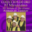 Colección De Oro, Vol. 2: Ramito De Violetas cover