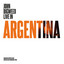 Set Her Free - Martin Buttrich Remix