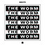 The Worm