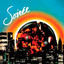 Soirée profile