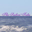 Aure - The Sailor's Tales