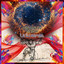 Universe