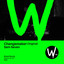 Changemaker