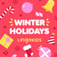 JINGLE - T*p Latino andino