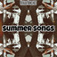 Unknown Title cover