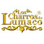 Los Charros de Lumaco - El Che y los Rolling Stone