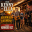 Ella Langley03: - Choosin' Texas