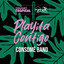 Playita Contigo cover