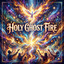Holy Ghost In Motion