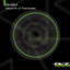 Labyrinth Of Paradoxes - Forty Cats Remix