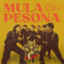 Mula Pesona