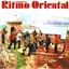 Unknown Title cover