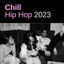 Chill Hip Hop 2023 cover