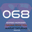 I wanna rock you (Marat Taturas Kazachok Remix) Giorgio Moroder