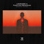 Forgiven Memories - Extended Mix