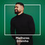 Melhores Dilsinho cover
