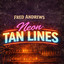 Fred Andrews - Neon Tan Lines