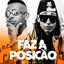 Faz a Posição