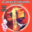Se Acerca el Tren cover
