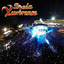 La Reina Del Bajio en Vivo, Vol. 2 cover