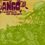 Unknown Title cover