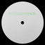 Fritz Schnackenpfefferhausen — Da World Belongs 2 Us (Up Norf Organ Mix) cover art