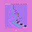 Piano House - Tommaso Pizzelli Remix