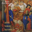 Unknown Title cover