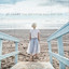 The Bathtub and the Sea cover