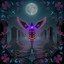 Love Never Ends - MagicMan Eccentric Remix