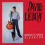 David Lebon - Todo en nosotros cambia (2)