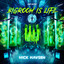Bigroom Is Life - Extended Mix