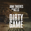 Dirty Game