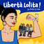 La petite culotte - La goffa L****a