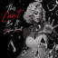 Stefanie Bennett - This Can't Be It (Original Freestyle )