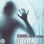Speak