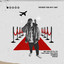 Liian fly