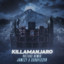 Killamanjaro - Voltage Remix artwork