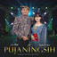 Pujaningsih cover