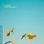 Axeson - Sunflower Field (Extended Mix)