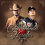 Lalo Garcia Y Su Conjunto - La Rufalina