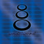 System Check - Generation Dub Remix artwork