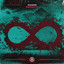 Infinity cover